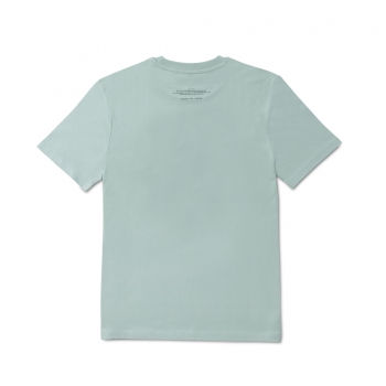 Camiseta "Mesa con mantel,... 2