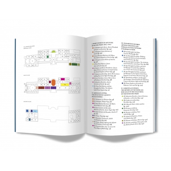 The Female Perspective... 2