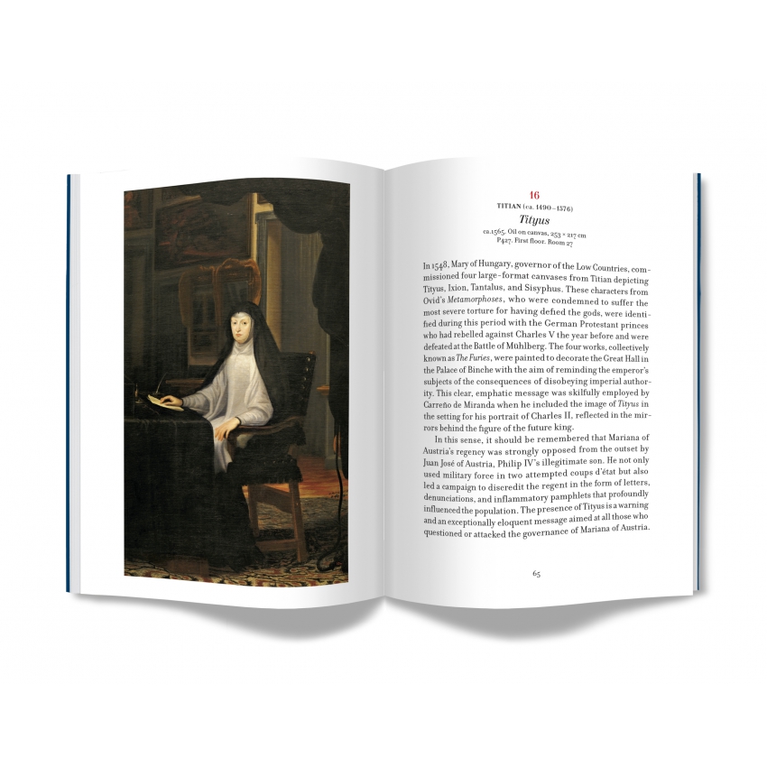 The Female Perspective (1602-1700)