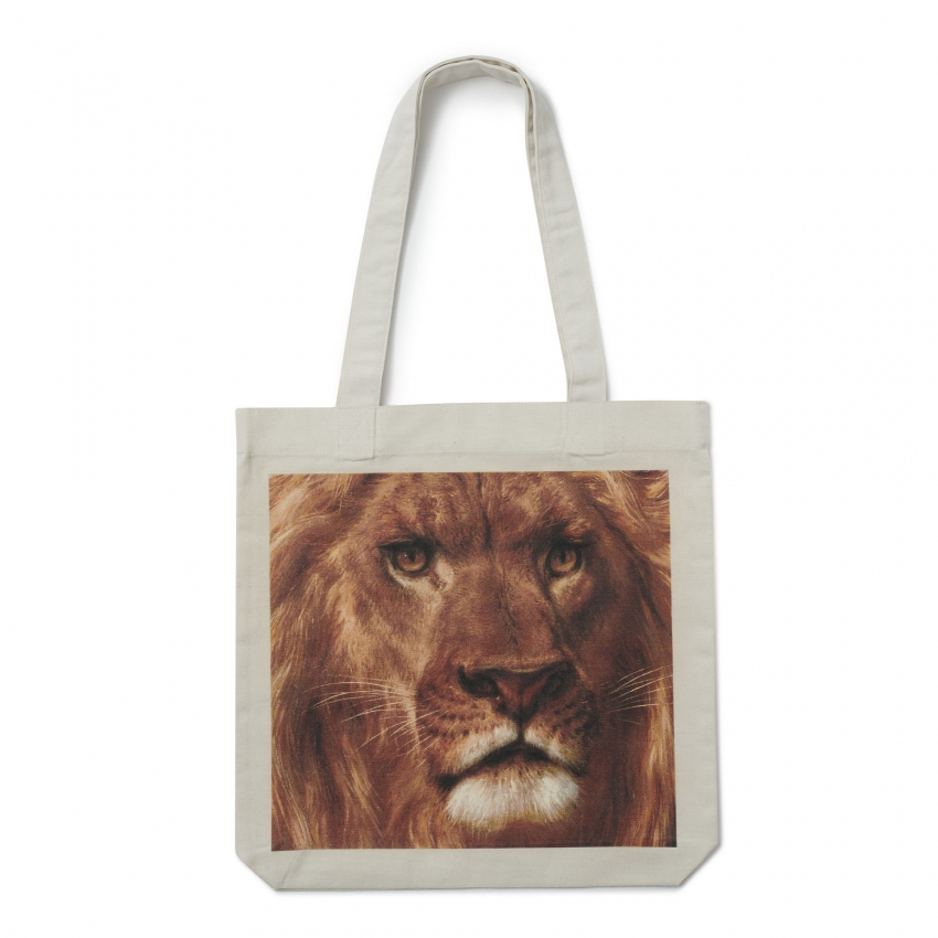 Bolsa "El Cid" Bolsa "El Cid"