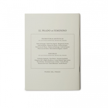 Cuaderno "El Cid" 2