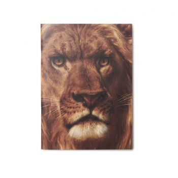 Cuaderno "El Cid"