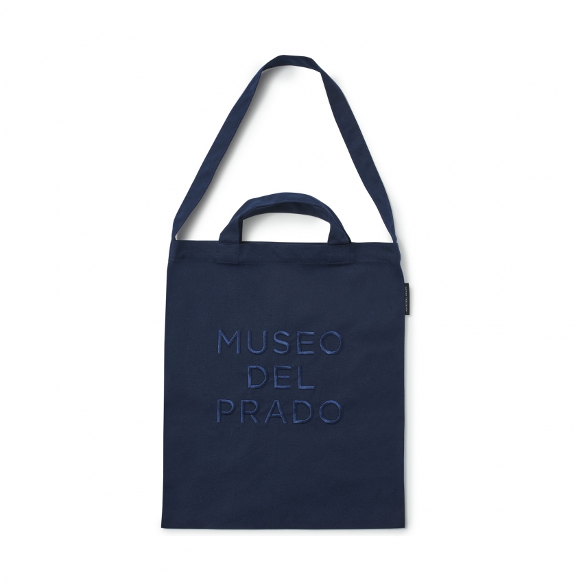 "Museo del Prado" bag "Museo del Prado" bag