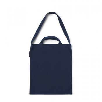 "Museo del Prado" bag 2