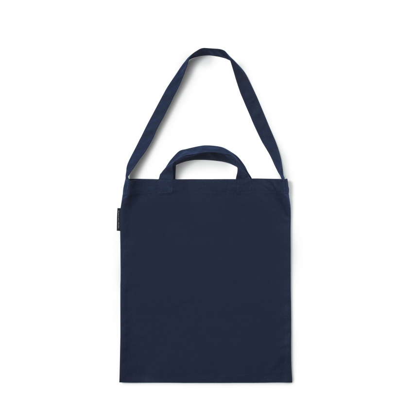 "Museo del Prado" bag "Museo del Prado" bag