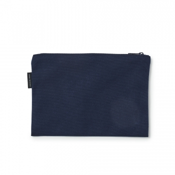 "Museo del Prado" pouch 2