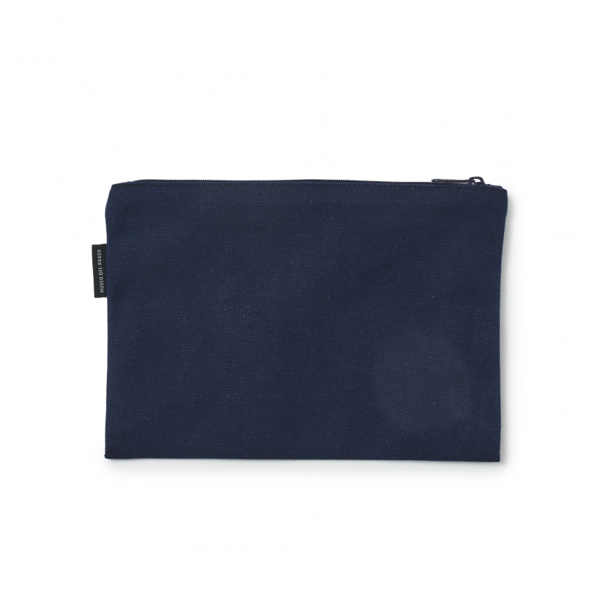 "Museo del Prado" pouch "Museo del Prado" pouch