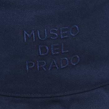 "Museo del Prado" hat 2