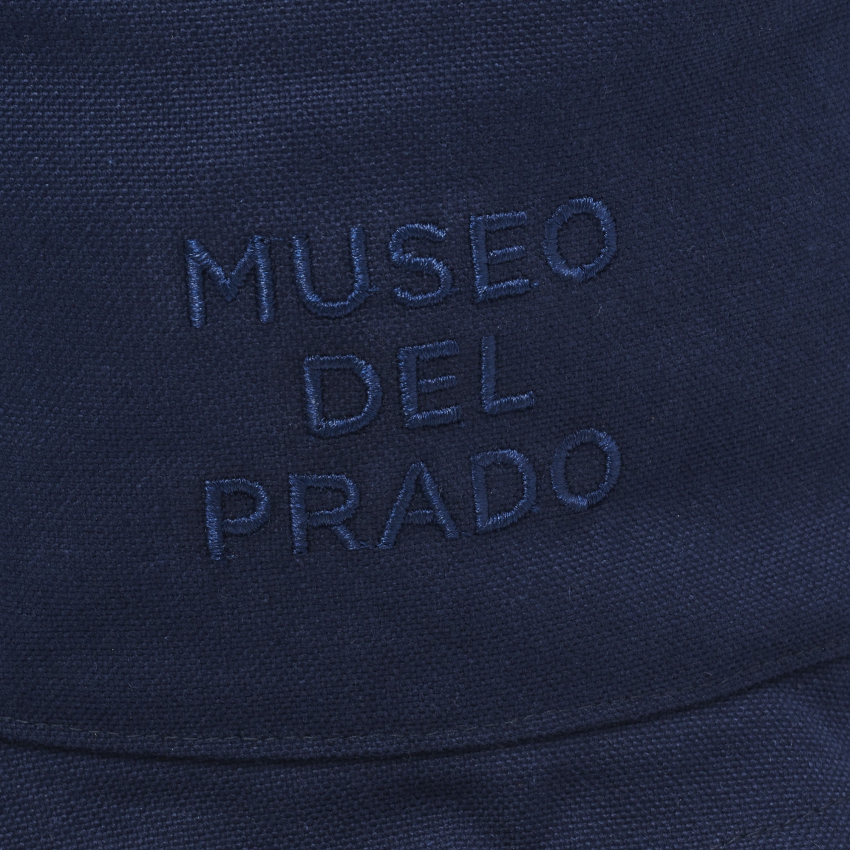 Gorro "Museo del Prado" Gorro "Museo del Prado"