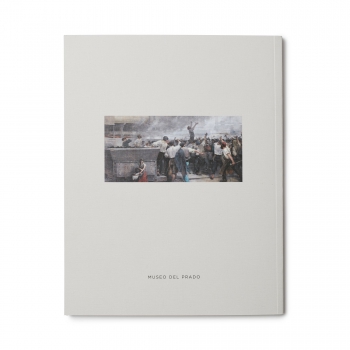 "Workers on Strike in... 2
