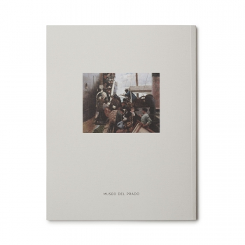 Cuaderno "Emigrantes" 2