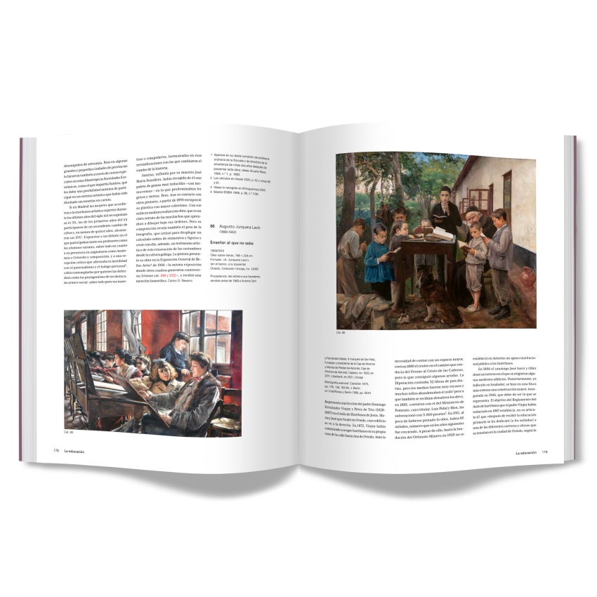 Arte y transformaciones sociales en... Arte y transformaciones sociales en...