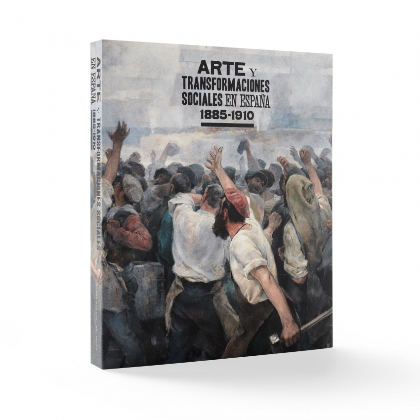 Arte y transformaciones sociales en... Arte y transformaciones sociales en...