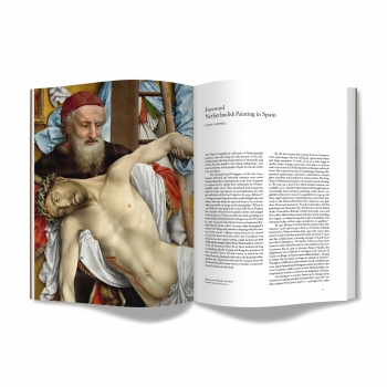 Fifteenth-century... 2