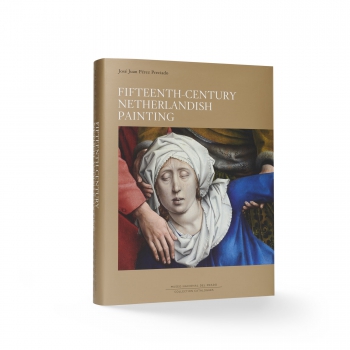 Fifteenth-century...