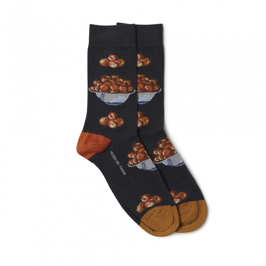 Still life collection socks