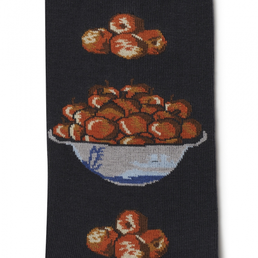 Still life collection socks