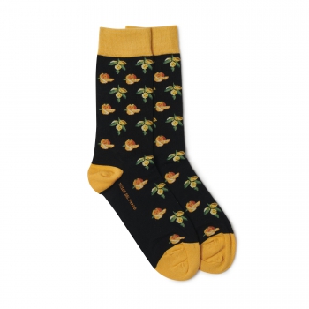 Calcetines colección Bodegón