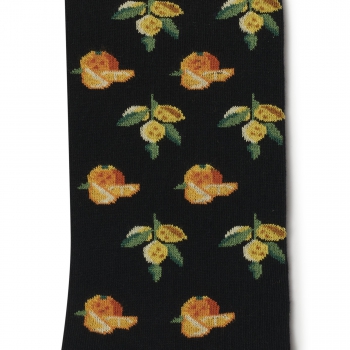 Calcetines colección Bodegón 2