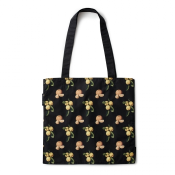 Bolsa colección Bodegón