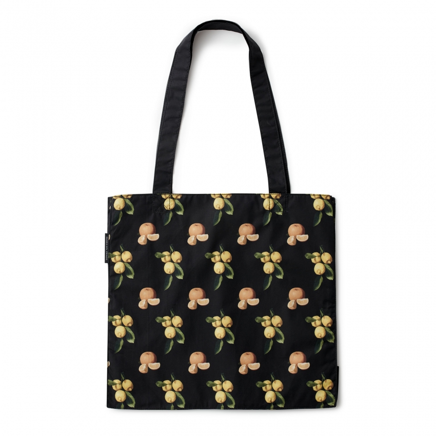 Still Life collection bag