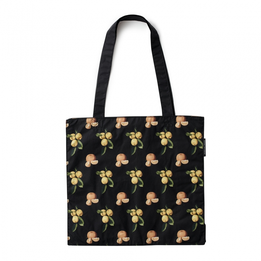 Bolsa colección Bodegón Bolsa colección Bodegón