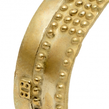 Pulsera Geometría del siglo... 2