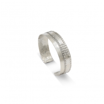 Pulsera Geometría del siglo...