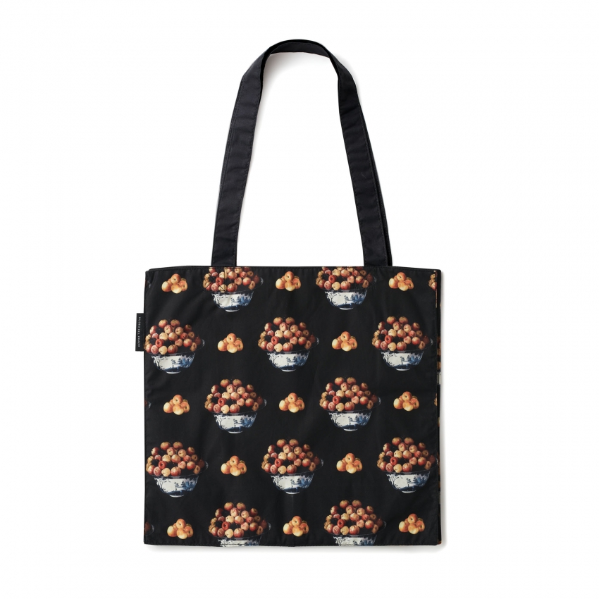 Bolsa colección Bodegón Bolsa colección Bodegón