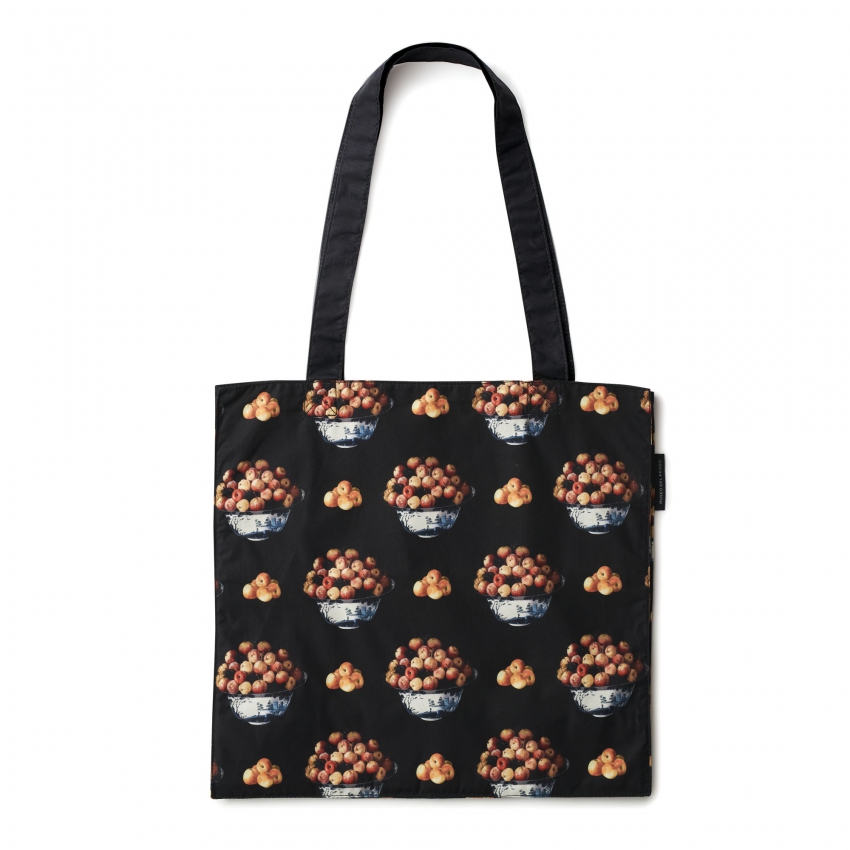 Bolsa colección Bodegón Bolsa colección Bodegón