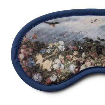 Máscara de dormir "La... 2