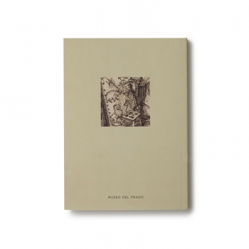 "Maximilian I visiting a... 2