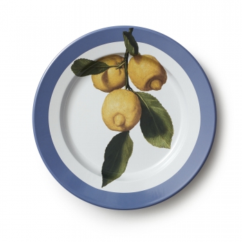 "Still Life with Game,...