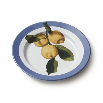 "Still Life with Game,... 2