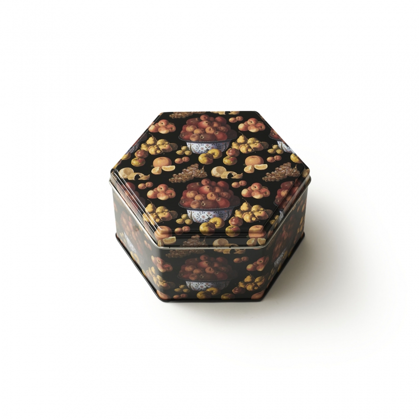 Still life collection box Still life collection box