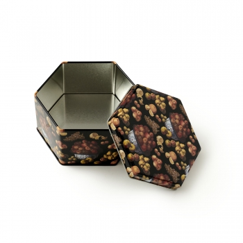 Still life collection box 2