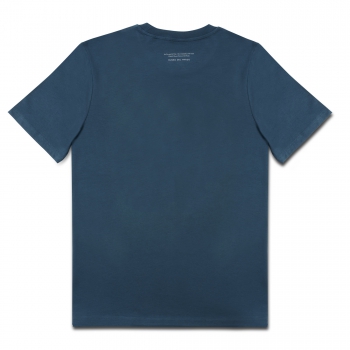 Camiseta "Florero" 2