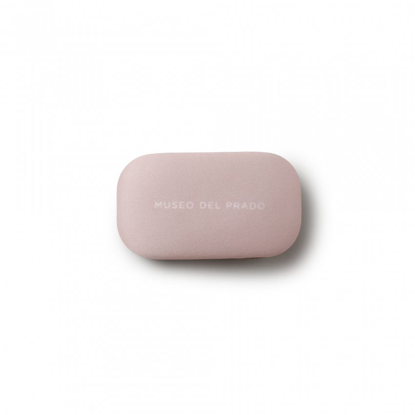 "The Sense of Smell" contact lens /... "The Sense of Smell" contact lens /...