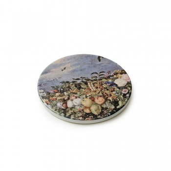 "The Virgin and Child in a... 2