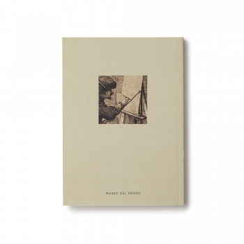 "The painter in his... 2