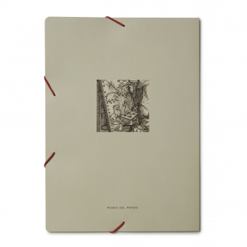 Carpeta "Maximiliano I... 2