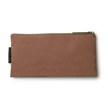 Neceser "El triunfo de la... 2