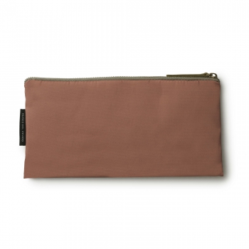 Neceser "Danza de... 2