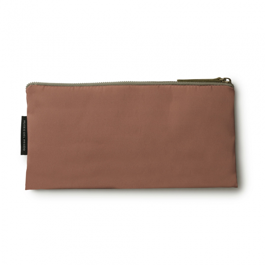 "Dance of Mythological Figures and...