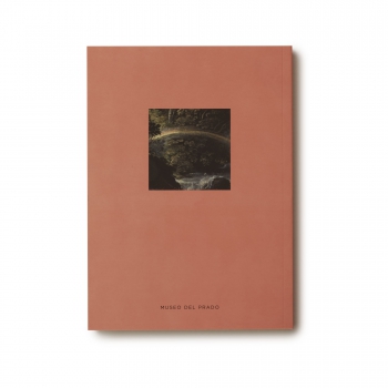 "Landscape with Psyche and... 2