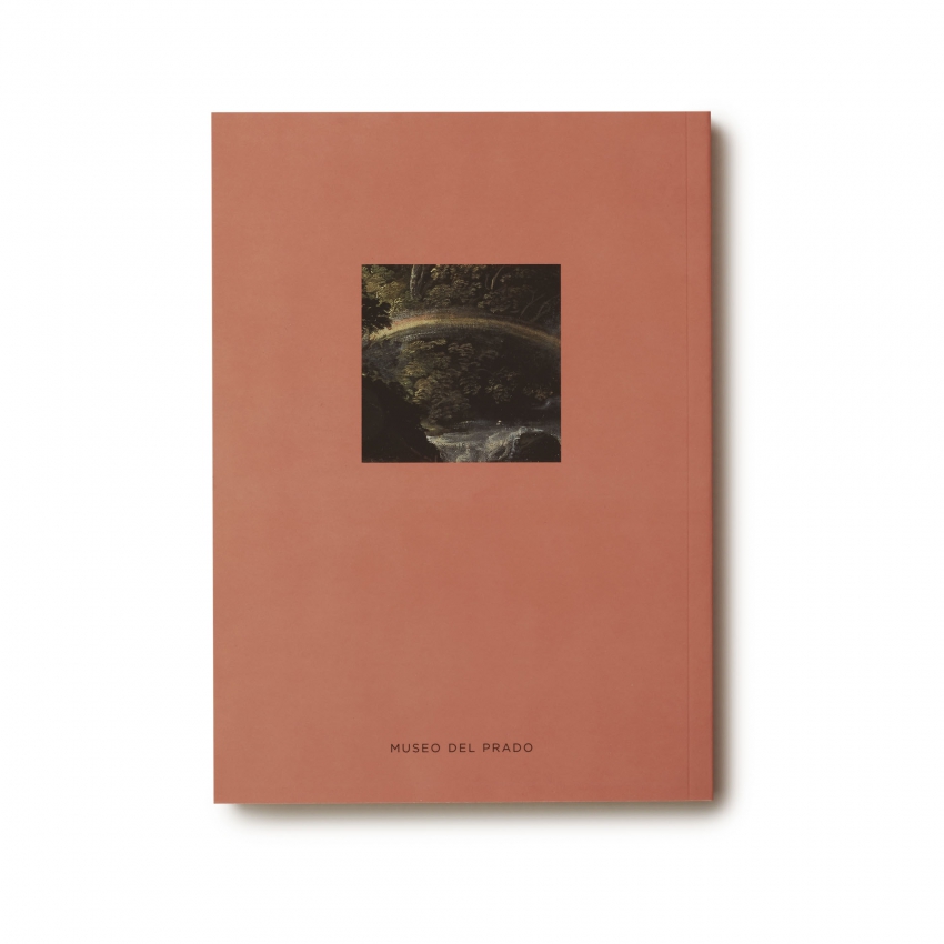 "Landscape with Psyche and Jupiter"... "Landscape with Psyche and Jupiter"...