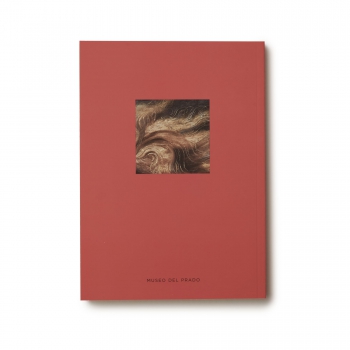 "Saint George and the... 2