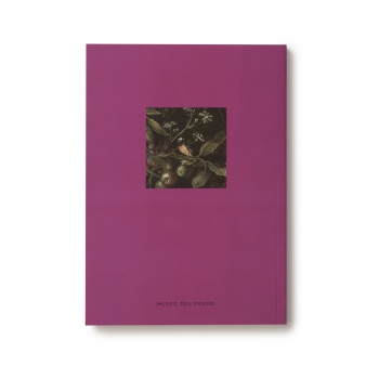 Cuaderno "La Virgen y el... 2