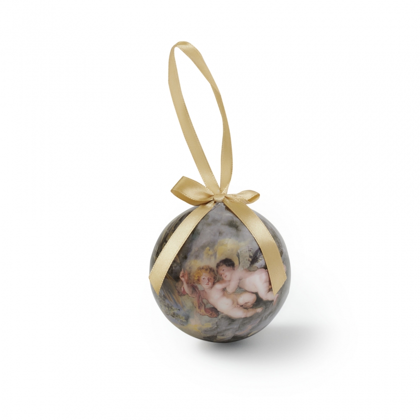 "The Adoration of the Magi" christmas... "The Adoration of the Magi" christmas...