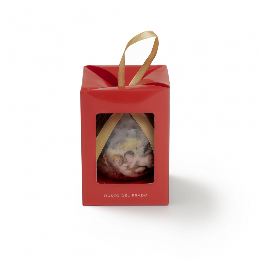 "The Adoration of the Magi" christmas... "The Adoration of the Magi" christmas...